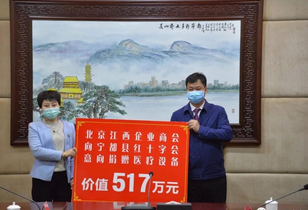 必看盘点揭秘！江西普通牌分析仪,推荐4个良心渠道