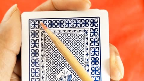 今日重大通报！塑料扑克牌背面认牌技巧图解,推荐3个良心渠道