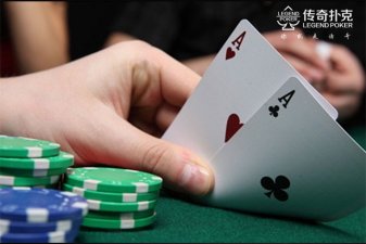 2分钟秒懂！2023年最先进的扑克牌分析器,推荐8个良心渠道
