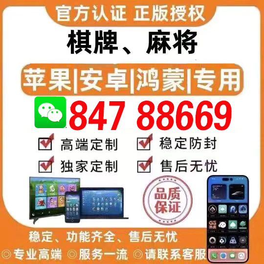 新教你‘‘极光卡五星有没有可能存在开挂(确实有挂)-知乎