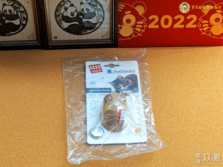 推荐十款！扑克牌感应震动器真有效吗,推荐2个良心渠道