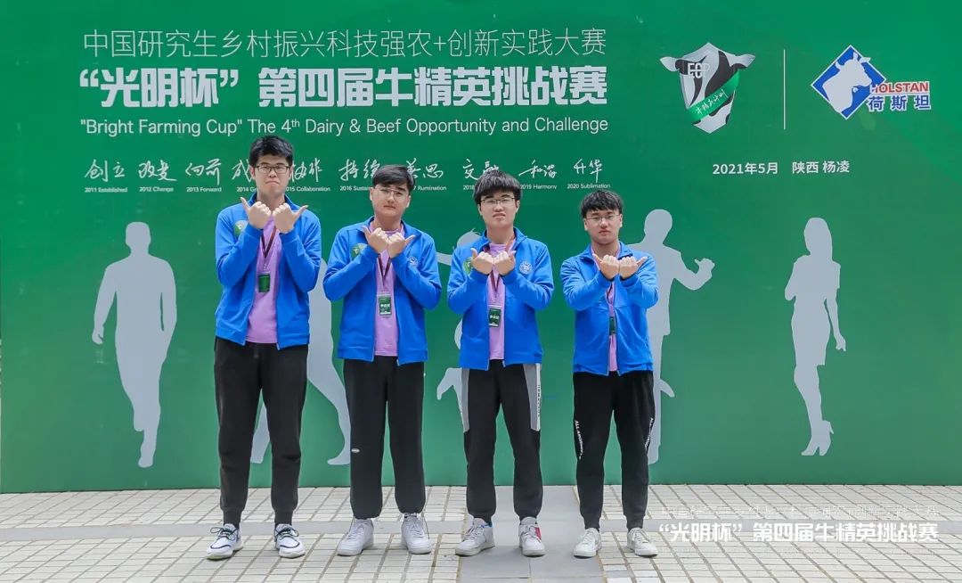 详细说明“冠军集团牛牛开挂软件是真的假的”(确实是有挂)-哔哩哔哩