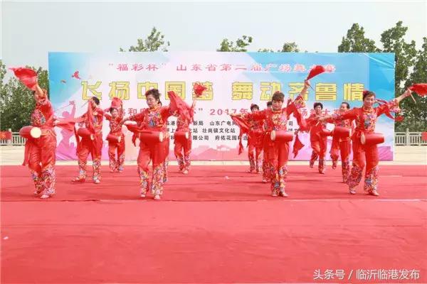 玩家必备攻略“山东临沂麻将开挂软件”-太坑了原来有挂