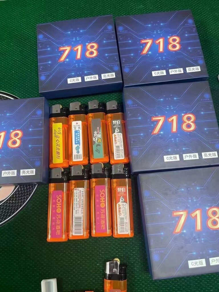 盘点十款！最新普通牌分析仪,推荐1个购买渠道