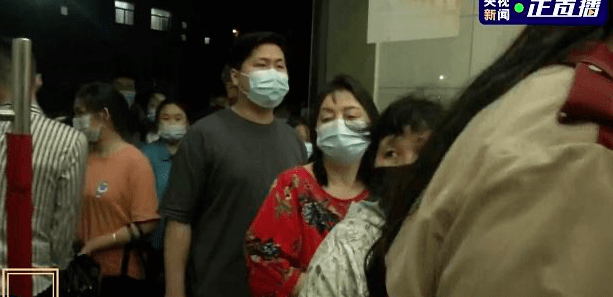 今日重大通报！麻将机程控器怎么才能看出来,推荐7个良心渠道
