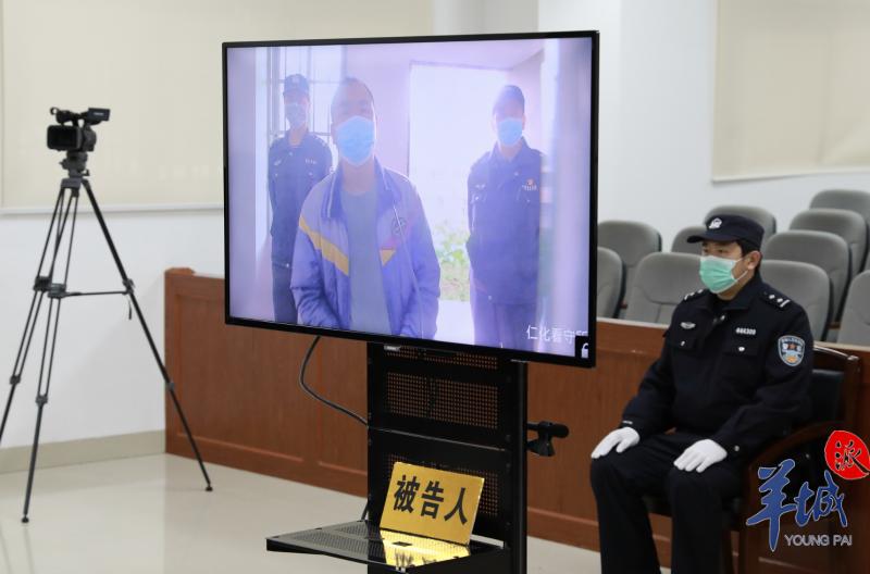 火爆全网!天天韶关麻将开挂有挂”-太坑了原来有挂