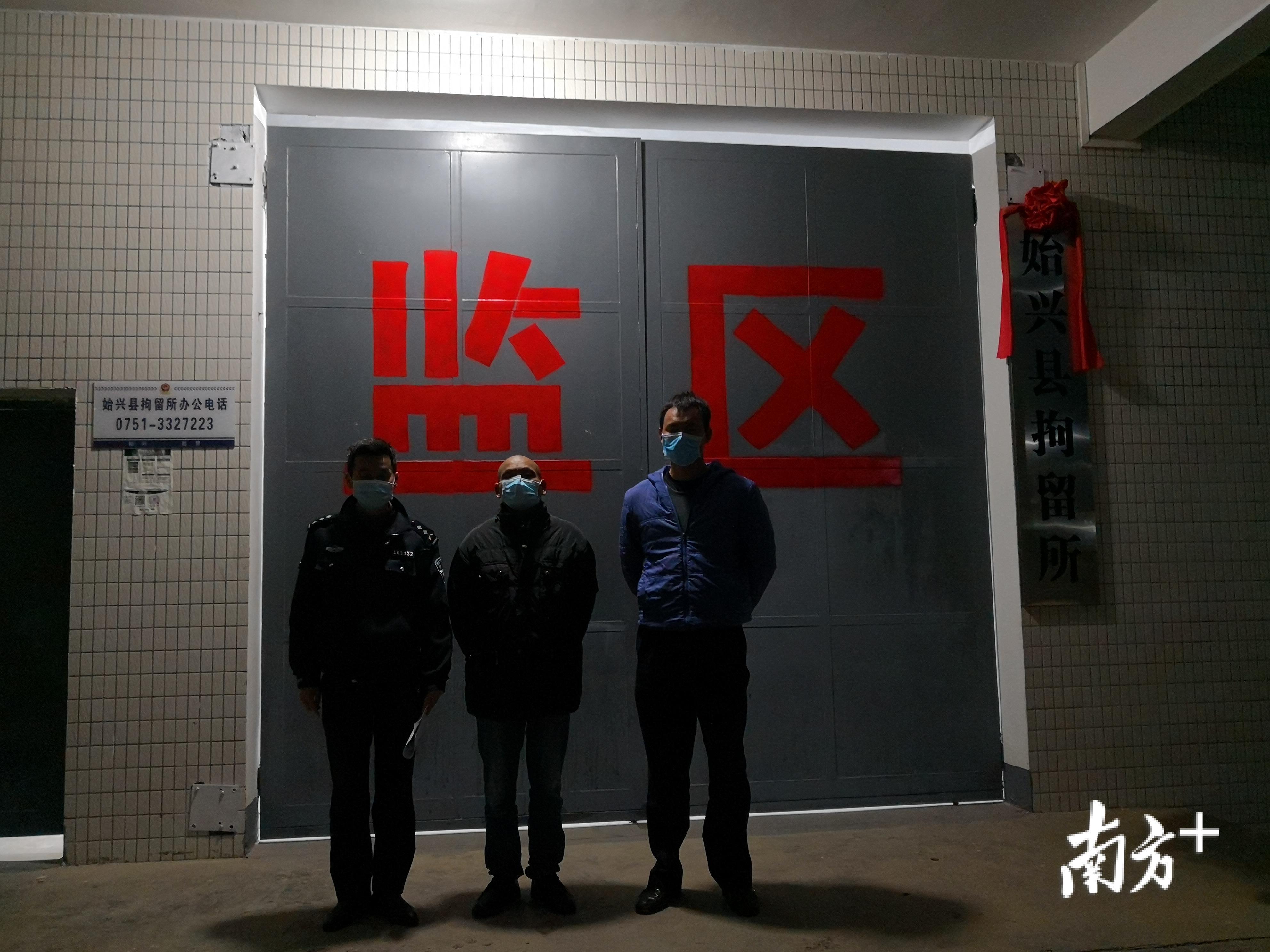 火爆全网!天天韶关麻将开挂有挂”-太坑了原来有挂
