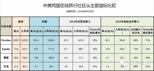 今日重大通报！扑克分析器对普通扑克有用吗,推荐5个购买渠道