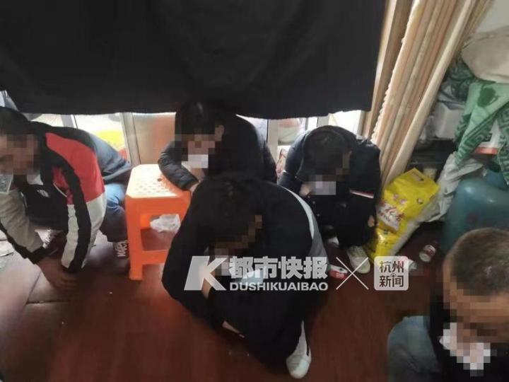 胜率设置方法！普通扑克牌分析器牛牛工作原理,推荐3个购买渠道