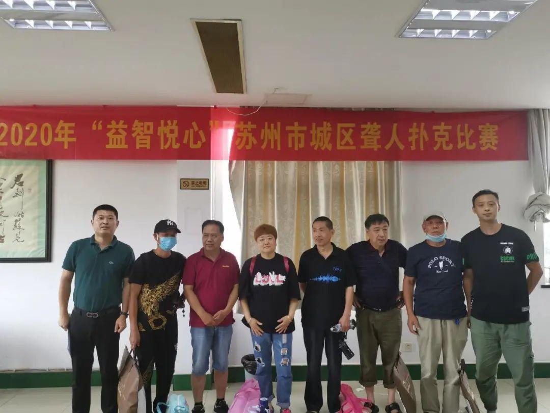 重大通报！扫描扑克牌仪器多少钱,推荐2个良心渠道