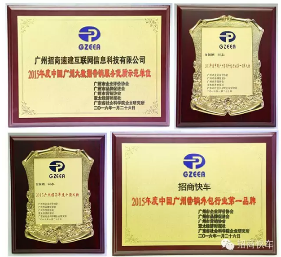 必看盘点揭秘！广州普通扑克牌感应器哪家最好,推荐6个购买渠道