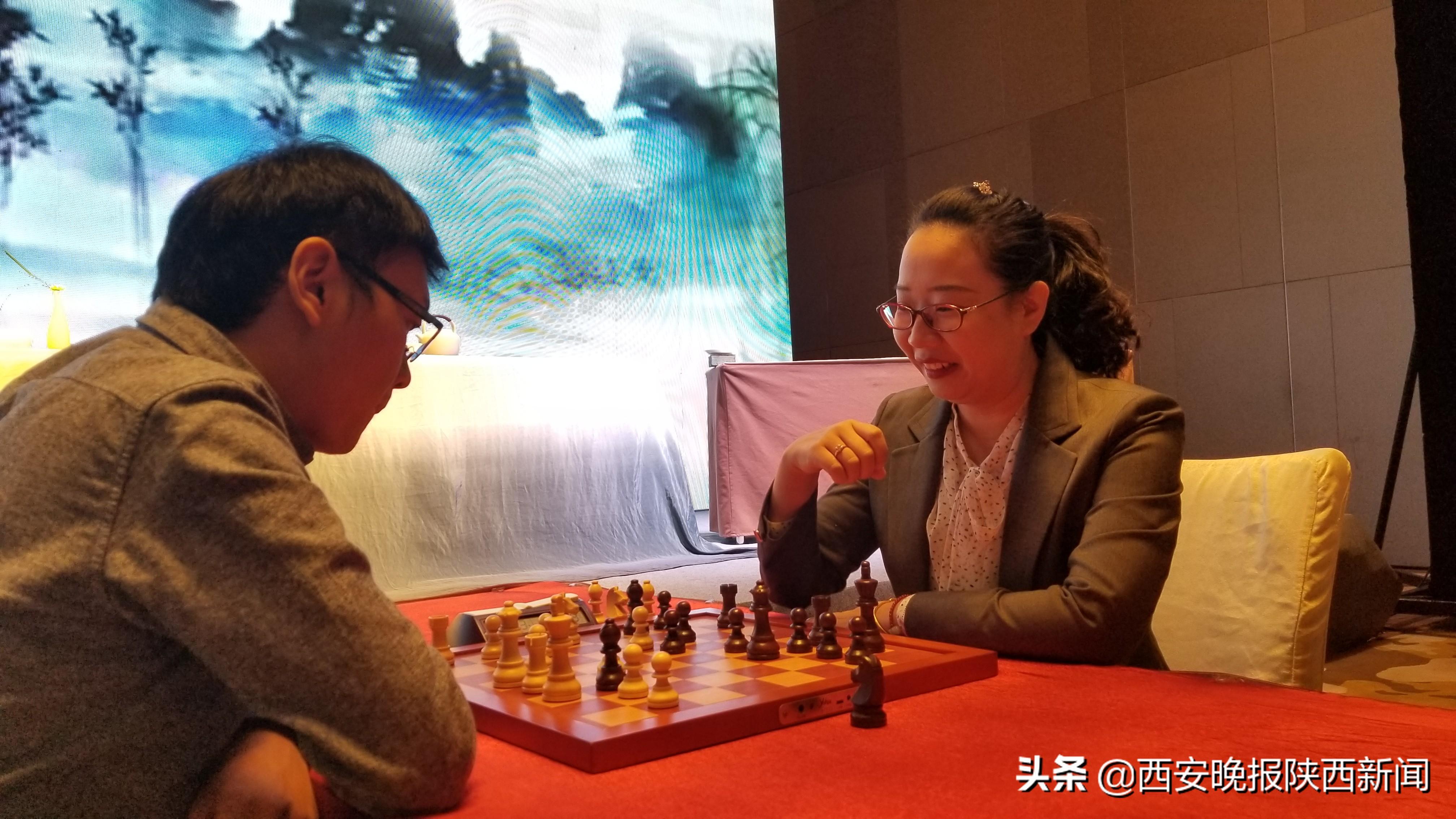 三分钟了解&quot;奇迹陕西棋牌有没有挂!其实确实有挂