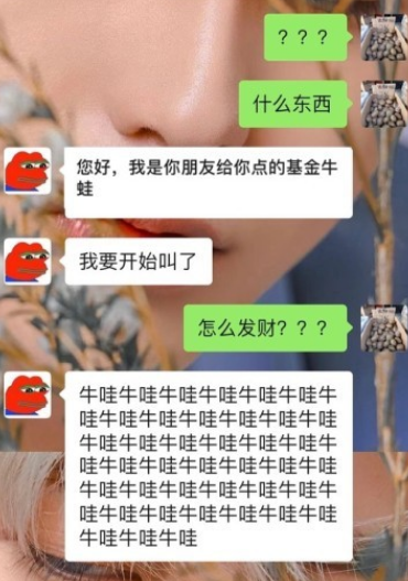「热点资讯」老铁牛牛开挂先试用”(原来真的有挂)-知乎 