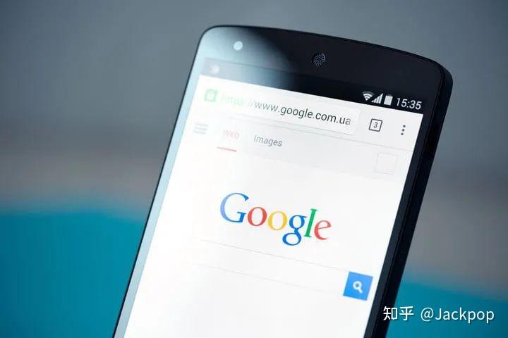 终于懂了！扑克牌扫描仪最新款手机安卓,推荐7个良心渠道