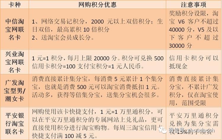 终于懂了！广西普通牌分析仪,推荐6个良心渠道