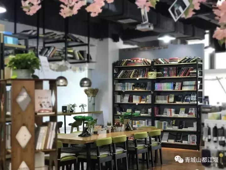 5分钟教会你“微信指尖麻将开挂软件介绍”(原来真的有挂)-知乎 