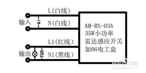 推荐十款！扑克牌感应振动器原理,推荐9个良心渠道
