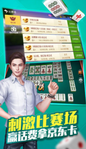给玩家盘点十款！普通扑克牌分析扫描仪镜头,推荐6个购买渠道