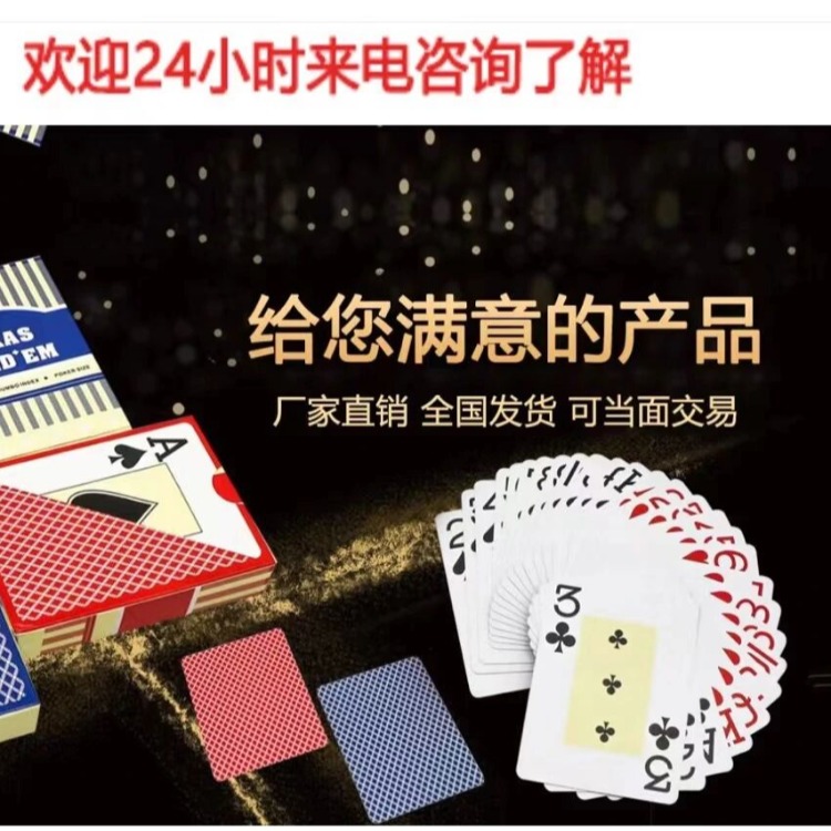 分享玩家攻略！分析仪普通牌能用不,推荐9个良心渠道