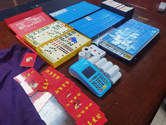 玩家必备十款！赣州扑克牌打火机分析器,推荐1个良心渠道
