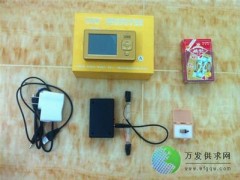 我来教大家！扑克牌最新感应器原理,推荐4个良心渠道
