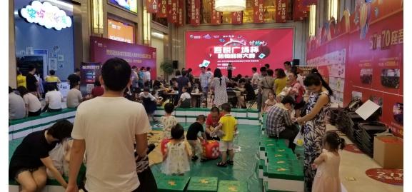 必看盘点揭秘!雀神麻将场场输怎么回事”详细教程辅助工具
