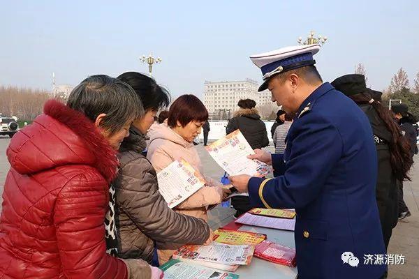给玩家盘点十款！高清扫描扑克牌仪器,推荐9个良心渠道