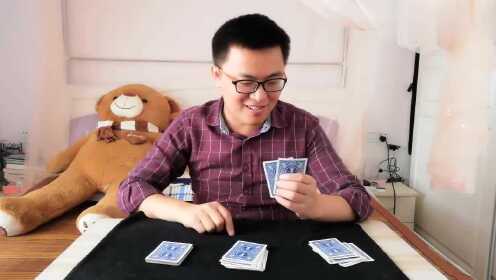 3分钟讲解！哪款普通牌分析仪最好,推荐5个购买渠道