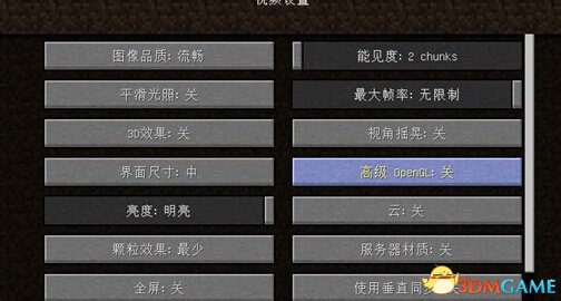 玩家必备攻略！扑克牌用刀片做记号的最佳方法,推荐2个良心渠道