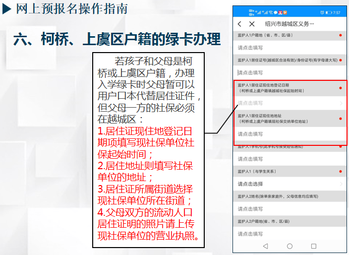 今日重大通报！扑克牌分析器打火机,推荐9个购买渠道