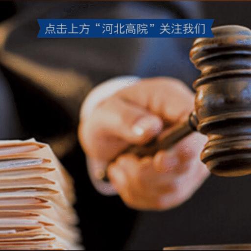 今日重大通报！扑克牌出老千招式视频教程,推荐9个购买渠道