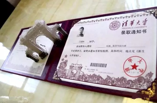 重大通报！同城武汉普通扑克牌报牌仪器,推荐4个良心渠道