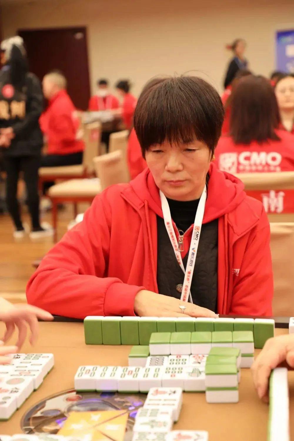 火爆全网!微乐海南麻将胡牌规律”(原来真的有挂)-知乎 