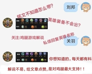 玩家必看攻略！最新普通扑克牌扫描仪多少钱一套,推荐8个良心渠道
