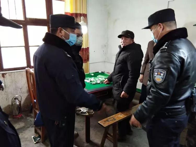 详细说明“3D监利麻将怎么开挂!其实确实有挂
