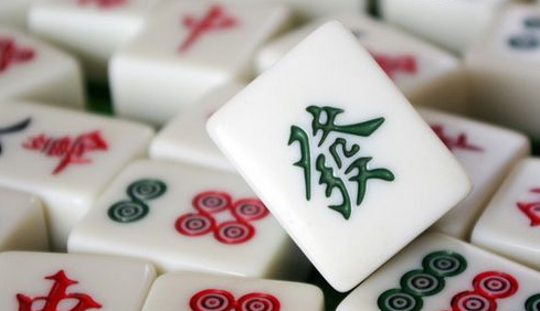 火爆全网!休闲山西麻将开挂软件介绍!其实确实有挂