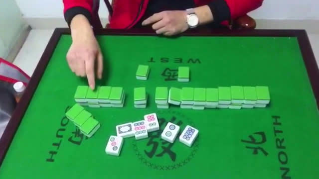 重大通报！三a扑克背面认牌技巧,推荐7个良心渠道