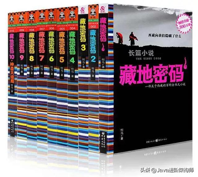 关于！南阳有普通牌分析仪,推荐3个购买渠道