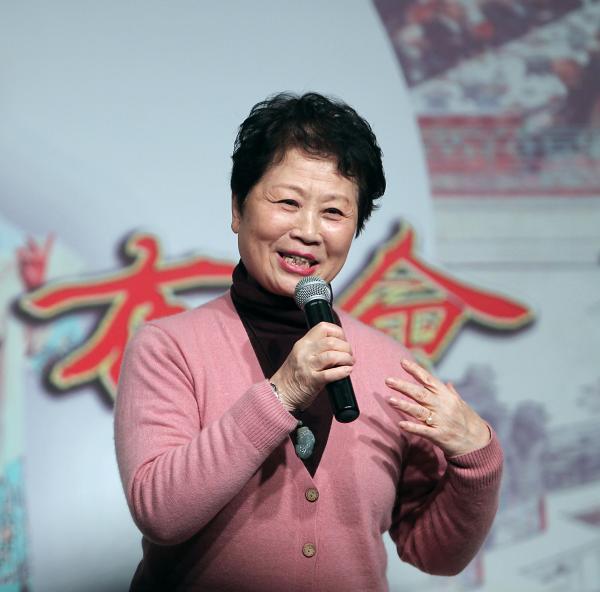 必备教程！普通扑克读牌器,推荐7个良心渠道
