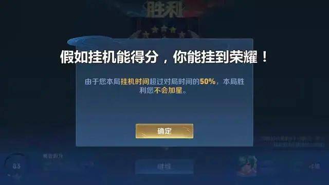 新教你‘‘小程序破晓天天麻将为啥赢不了”(原来真的有挂)-知乎 