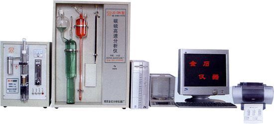 黑料！普通牌分析仪专用魔术衣,推荐4个良心渠道