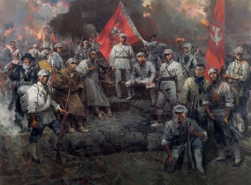 火爆全网!微信小程序大师斗 地主有挂吗—真实可以装挂