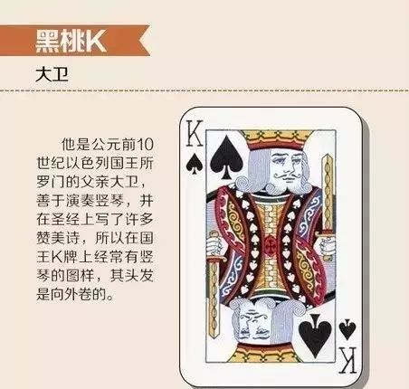 给大家科普一下！3a扑克牌背面认牌技巧图,推荐1个良心渠道