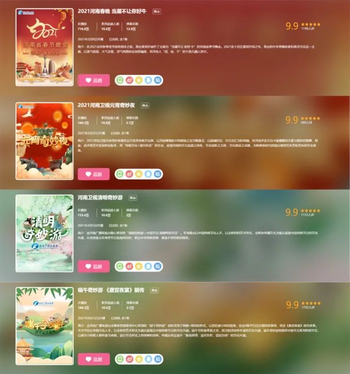 一分钟教你“大唐卡五星开挂软件器软件”(原来真的有挂)-知乎 