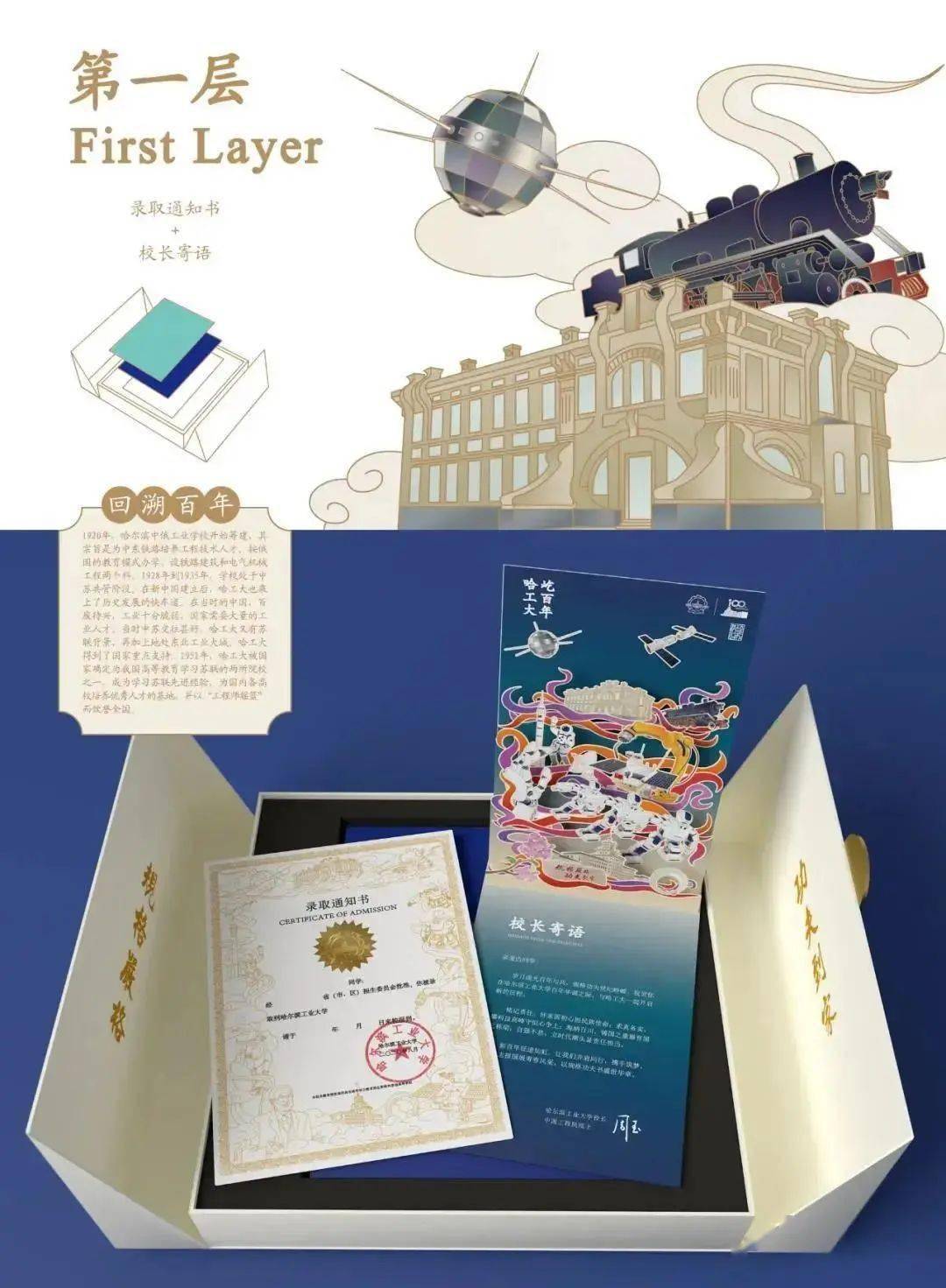 重大通报！龙九扑克牌背面认牌技巧大全,推荐5个购买渠道