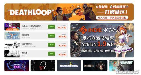 给大家爆料一下微信跑得快怎么拿好牌-哔哩哔哩 