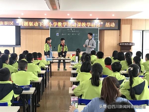 实测分享“红中麻将开挂神器下载(确实有挂)-知乎