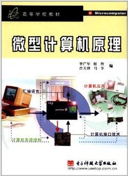 安装教程！普通扑克牌扫描仪什么原理,推荐1个购买渠道