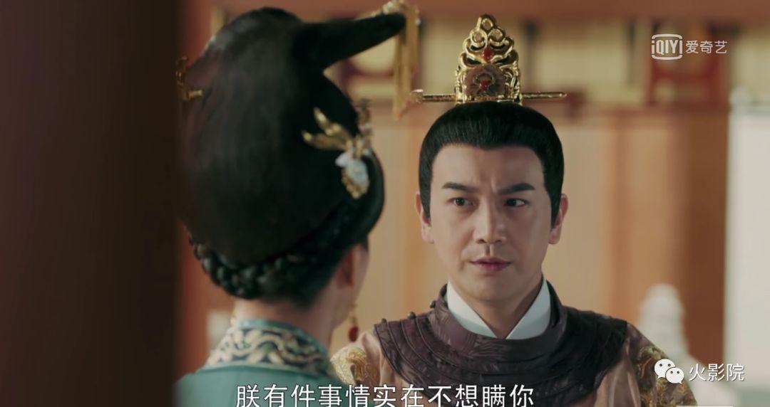 详细说明“玩山西大唐麻将能赢的方法”详细教程辅助工具