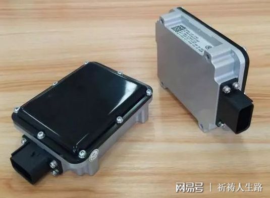 推荐十款！普通牌雷达感应分析仪,推荐2个购买渠道